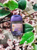 Imagen de Bath & Body works Gel Antibacterial Varios